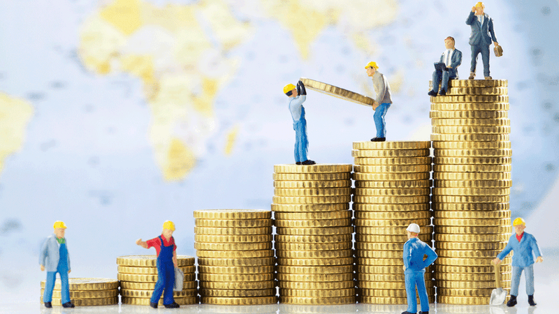 Analysing the Future Fund: Where Did Our £800m Go?