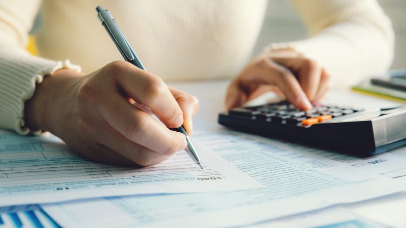 How Changes to CGT Threaten the Future of UK Startups