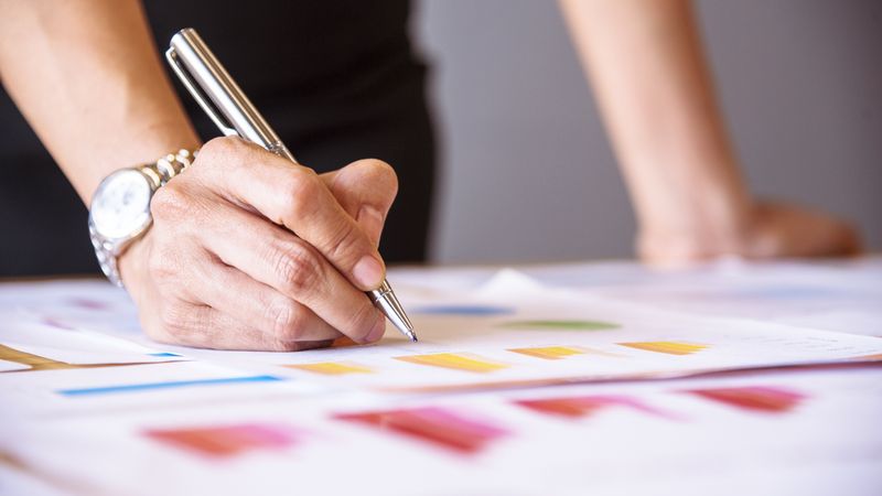 Proposed Changes to Capital Gains Tax: Industry Bites Back
