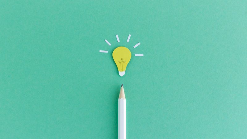 Impending Changes to CGT: Take the Survey