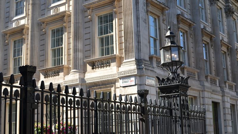 What the 2021 Spring Budget Means for Startups & Scaleups