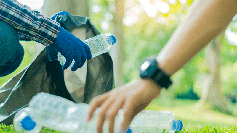 9 Tech For Good Startups You Probably Haven’t Heard Of (Yet)