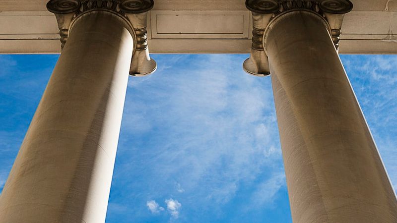 Custom Columns: UK Company Data, Any Way You Want It