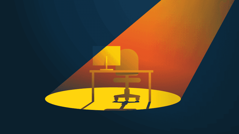 UK Tech Talent Shortages & Redundancies