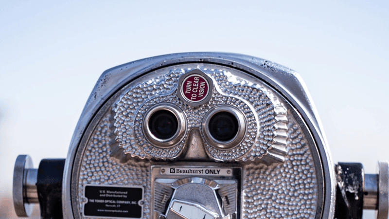 How to Find Innovative Technologies Emerging in the UK