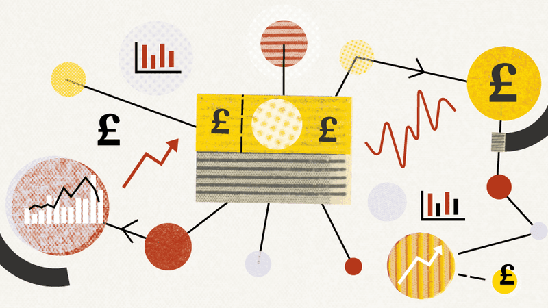 Diversity in Funding: 16 VCs and Angel Networks Backing Diverse Founders in the UK | 2023