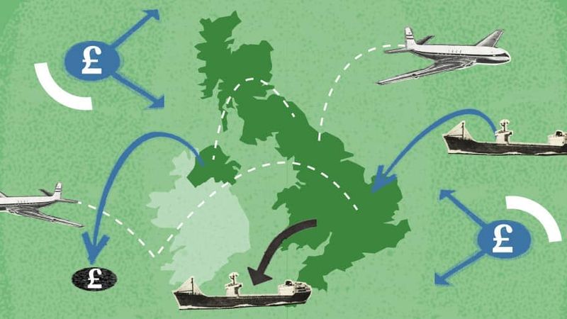 Exporters vs Non-exporters: is There a Clear Winner?