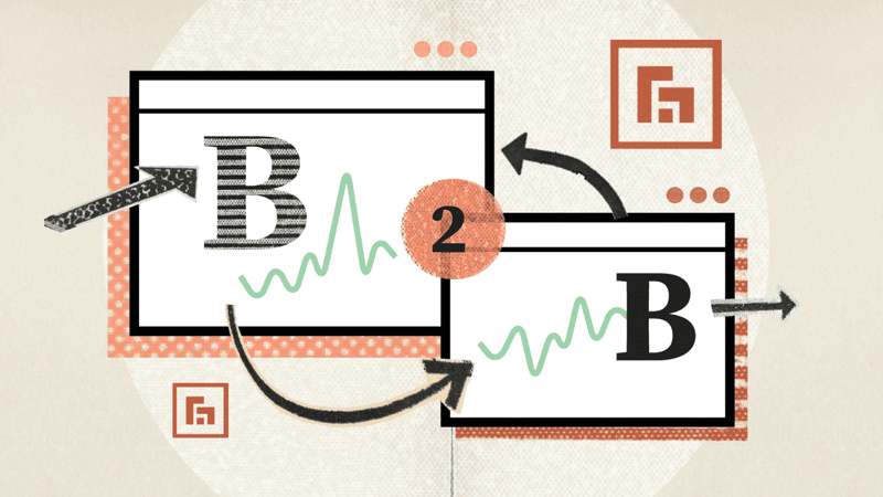 How Do B2B Software Providers Use Beauhurst?