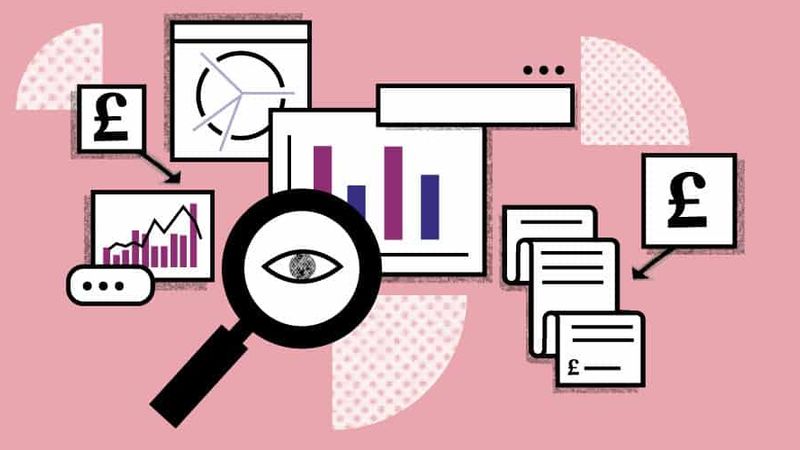 How Do Venture Capital Firms Use Beauhurst?
