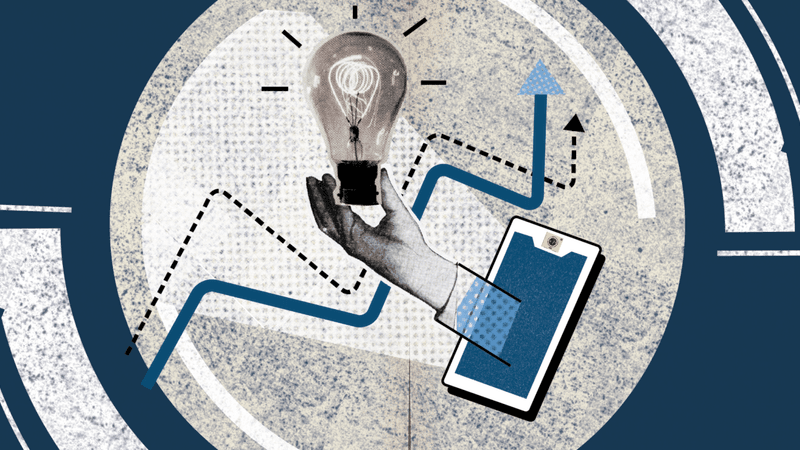 London Fintech: Top Early-Stage Startups