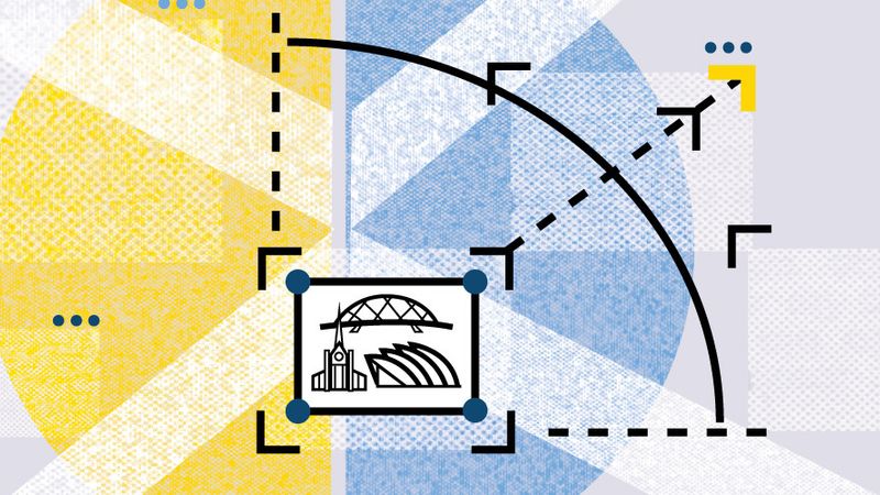 Top Glasgow Startups and Scaleups