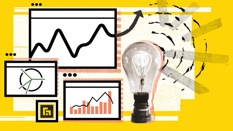 Data Analytics: What do Accelerators and Incubators Need to Know?