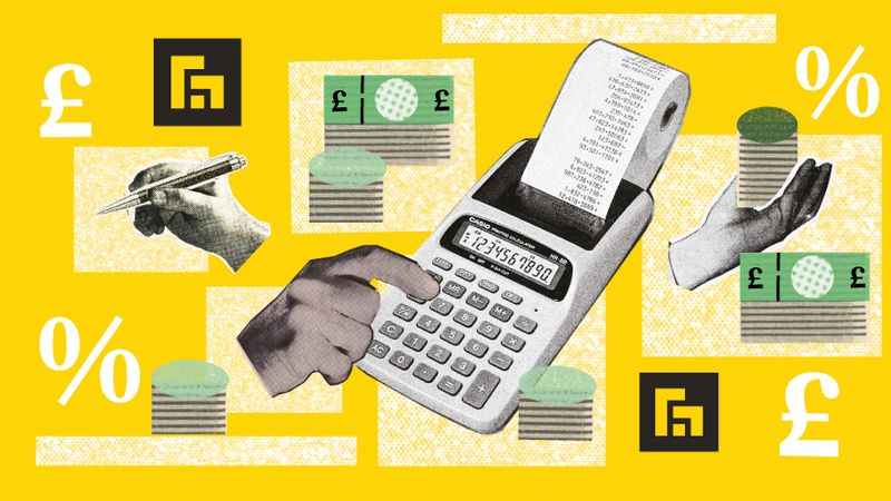 How Do Accountancy and Professional Services Use Beauhurst?