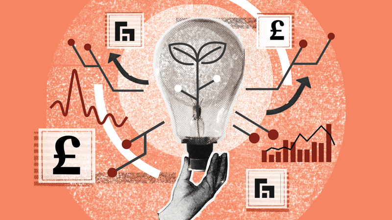 How Can You Use Beauhurst in Corporate Venturing and Strategy?