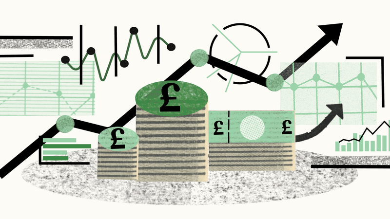 Why Quality Data is Crucial for Making Good Investment Decisions