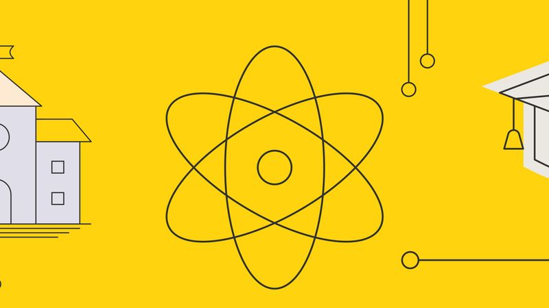 A Summary of Educational Backgrounds in STEM Innovation