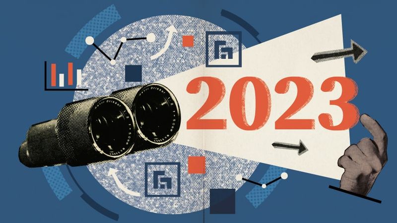10 UK Startups to Watch in 2023 and Beyond
