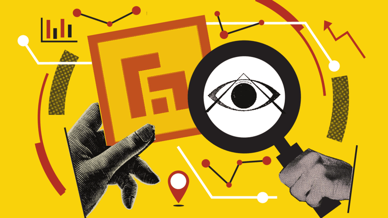 How Do Research & Innovation Services Use Beauhurst?