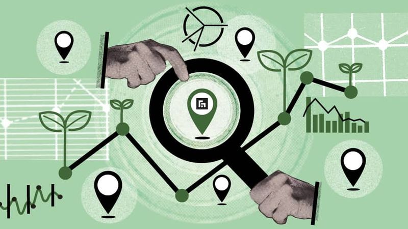 How to Discover the Fastest Growing Companies in Your Area with Beauhurst