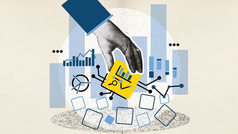 How to Get Hold of Rich, Accurate UK Business Data