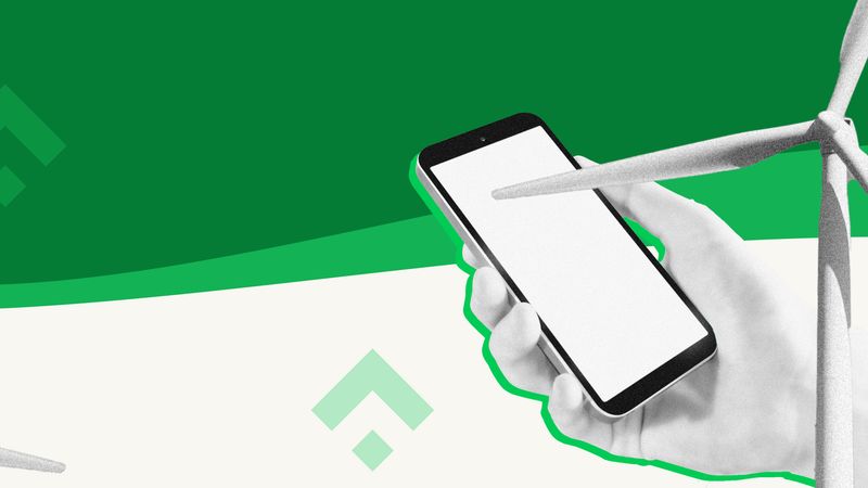 The Singer Growth Economy Top 50: A Summary