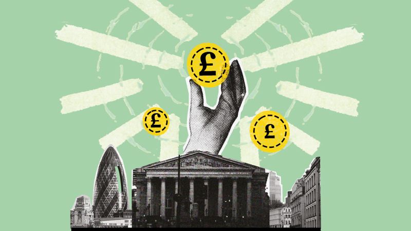 Your Guide to Venture Capital and How It Works