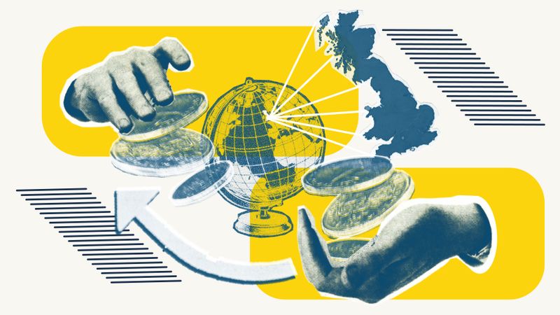 The Top 15 MBOs in the UK in 2023