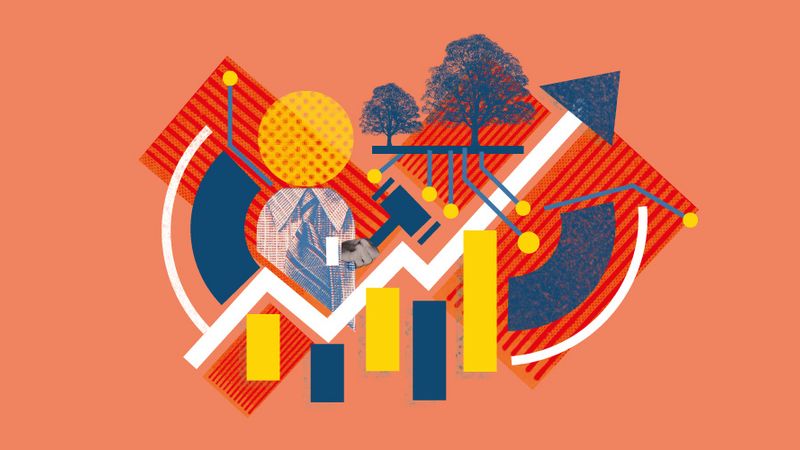 How Councils Use ESG Data