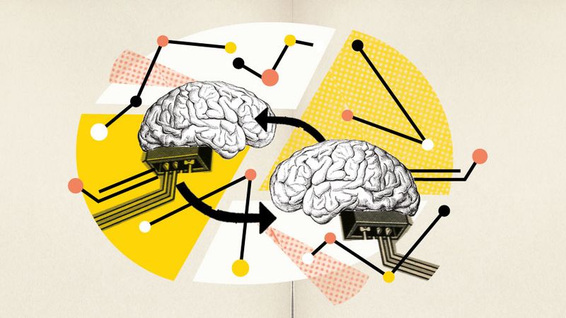 How to Find Knowledge Transfer Partnerships (KTPs)