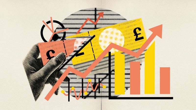 The Importance of ESOPs in Early-Stage Ventures
