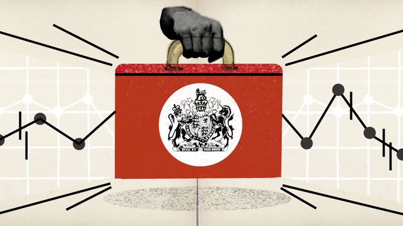 What Are the Changes to the R&D Tax Credits Scheme and How Might They Affect SMEs in the UK?