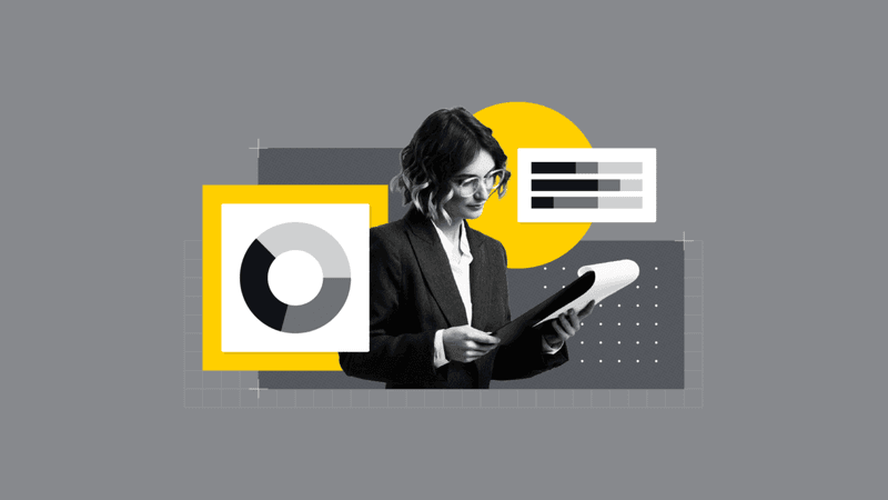 How to Do a Company Turnover Check on UK Businesses