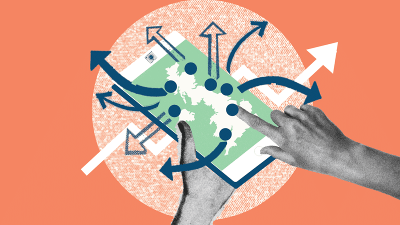 ‘Upcoming IPOS in the UK 2023’: Where are they now?