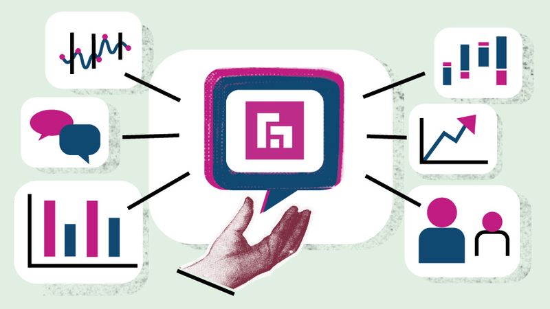 How Do Management Consultants Use Beauhurst?