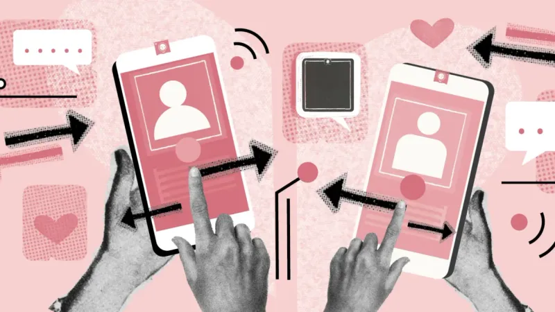 The UK’s Most Valuable Sextech Companies