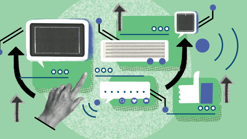 Discover High-Growth Martech Companies