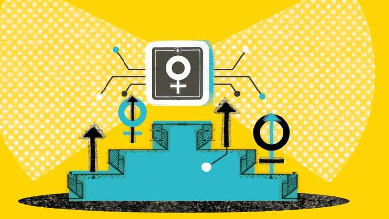 Top 5 UK Female-Founded AI Companies in 2024