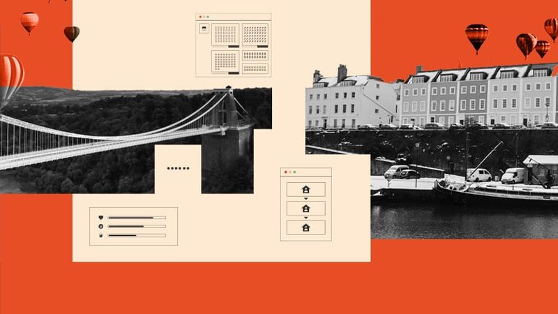 Top 15 Bristol Tech Companies | Updated 2024