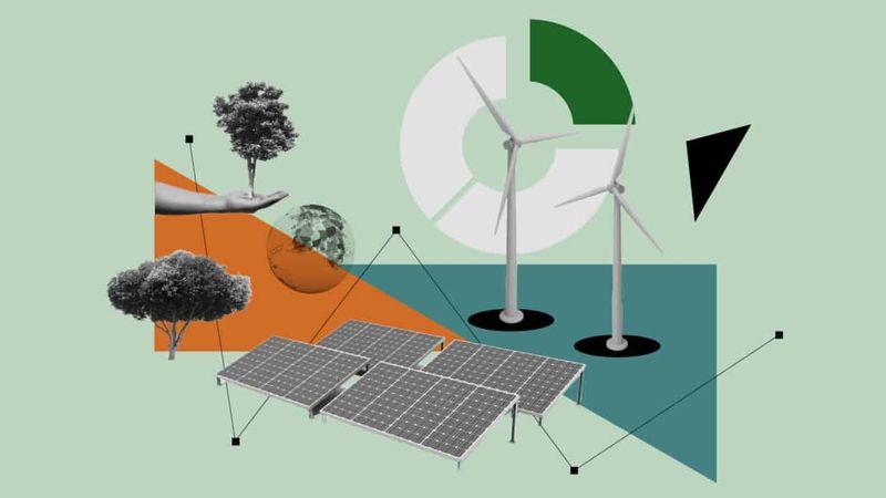 Top Greentech Companies in the UK | Updated 2024