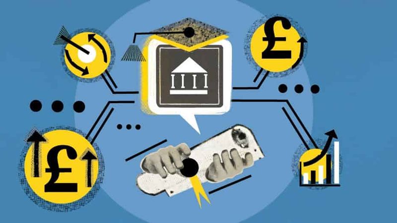 Universities and Business: Growing Income and Enhancing Economic Impact