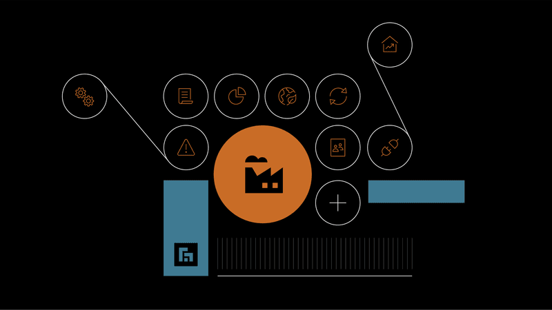 Map the Entire Economy with Beauhurst