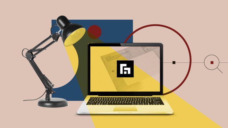 How to Spot CCJs and Struggling Companies