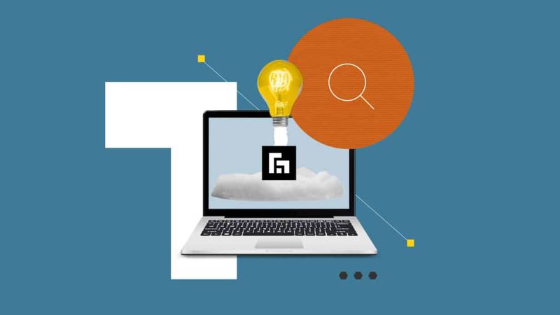 How To Find New Companies