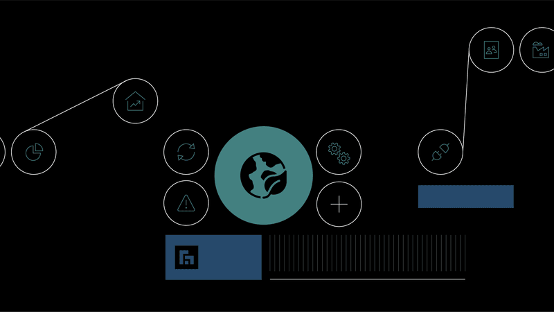 The Definitive ESG Dataset is Now Live on Beauhurst