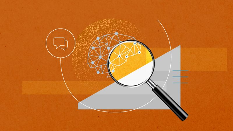 What is Artificial Intelligence?
