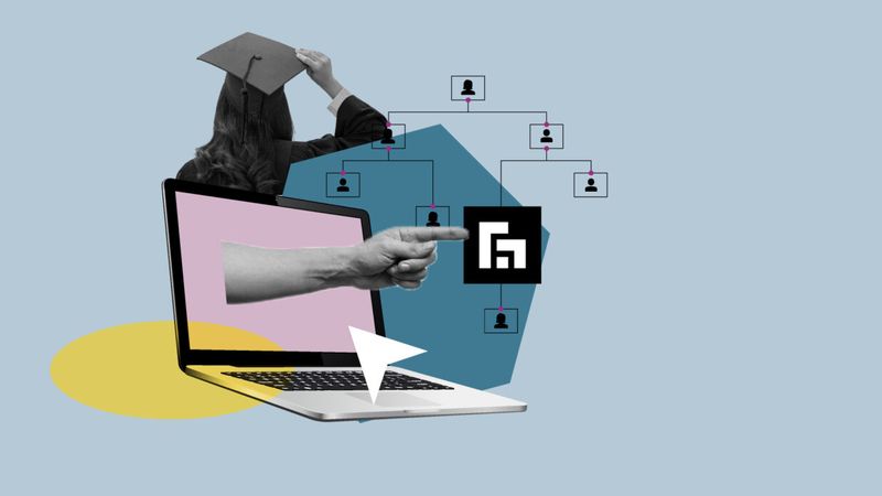 UK Universities: How to Check You’re Partnering with Trusted Entities