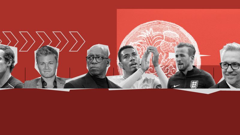 Athletes Turned Angel Investors: Our Super Six