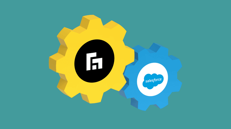 Your Guide to Beauhurst’s Salesforce Integration