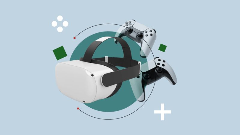 The UK’s Emerging Gaming Companies 2024