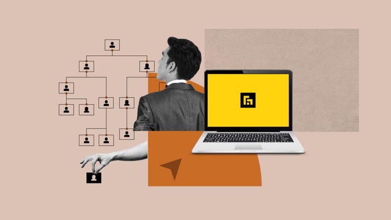How to Check a Company’s Corporate Structure